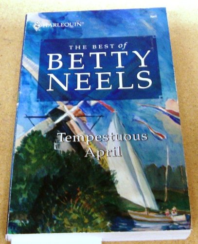 The Dad Who Saved Christmas