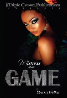 Mistress of the Game - 9786