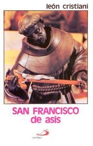 San Francisco De Asis (Spanish Edition)