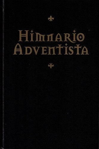 Himnario adventista para uso en El Culto Divino