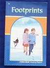 Footprints Abeka 3-2 (1986) Paperback #56391004