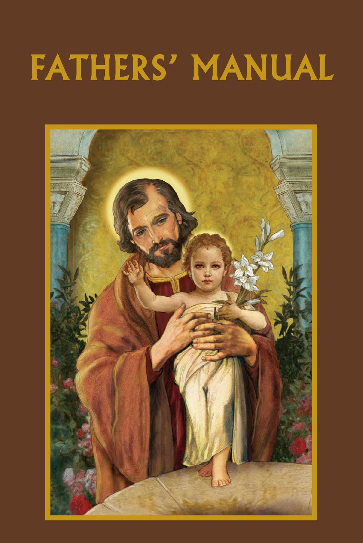 Fathers' Manual
