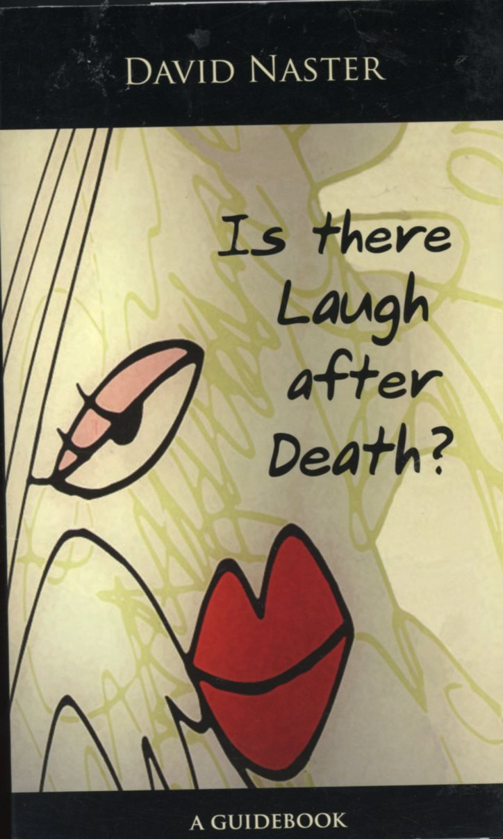 Is There Laugh After Death?