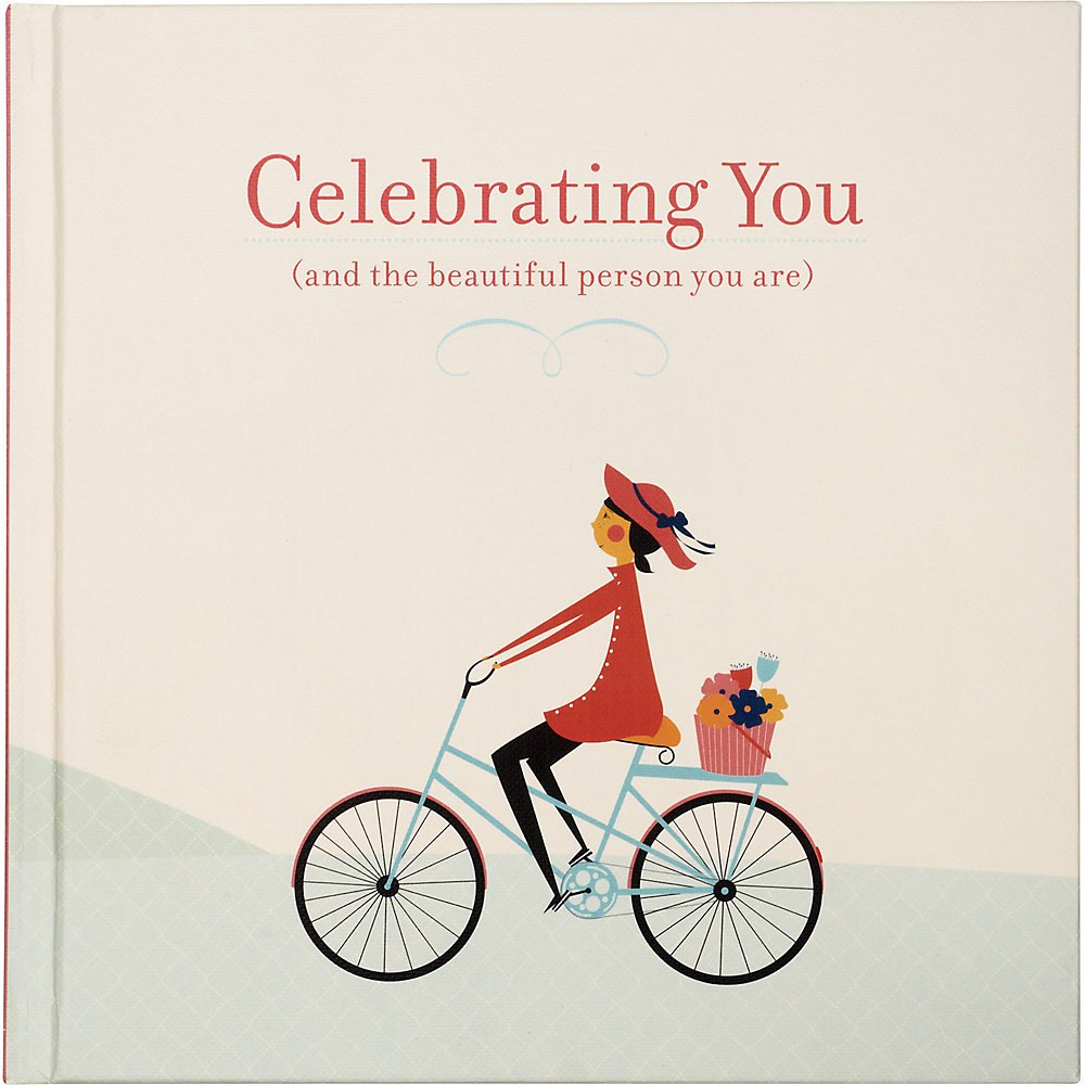 Compedium Inc. Celebrating You