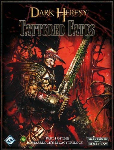 dark-heresy-rpg