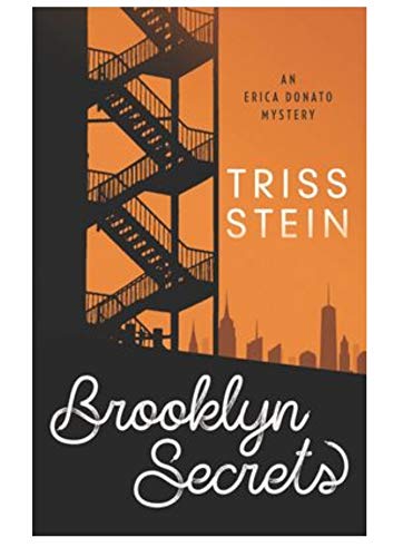 Brooklyn Secrets