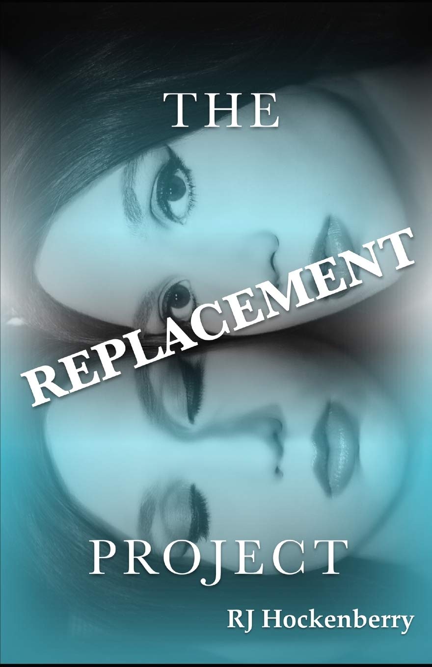 The Replacement Project
