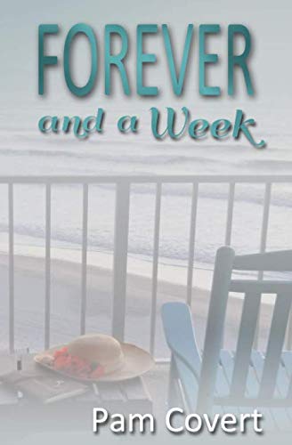 Forever and a Week
