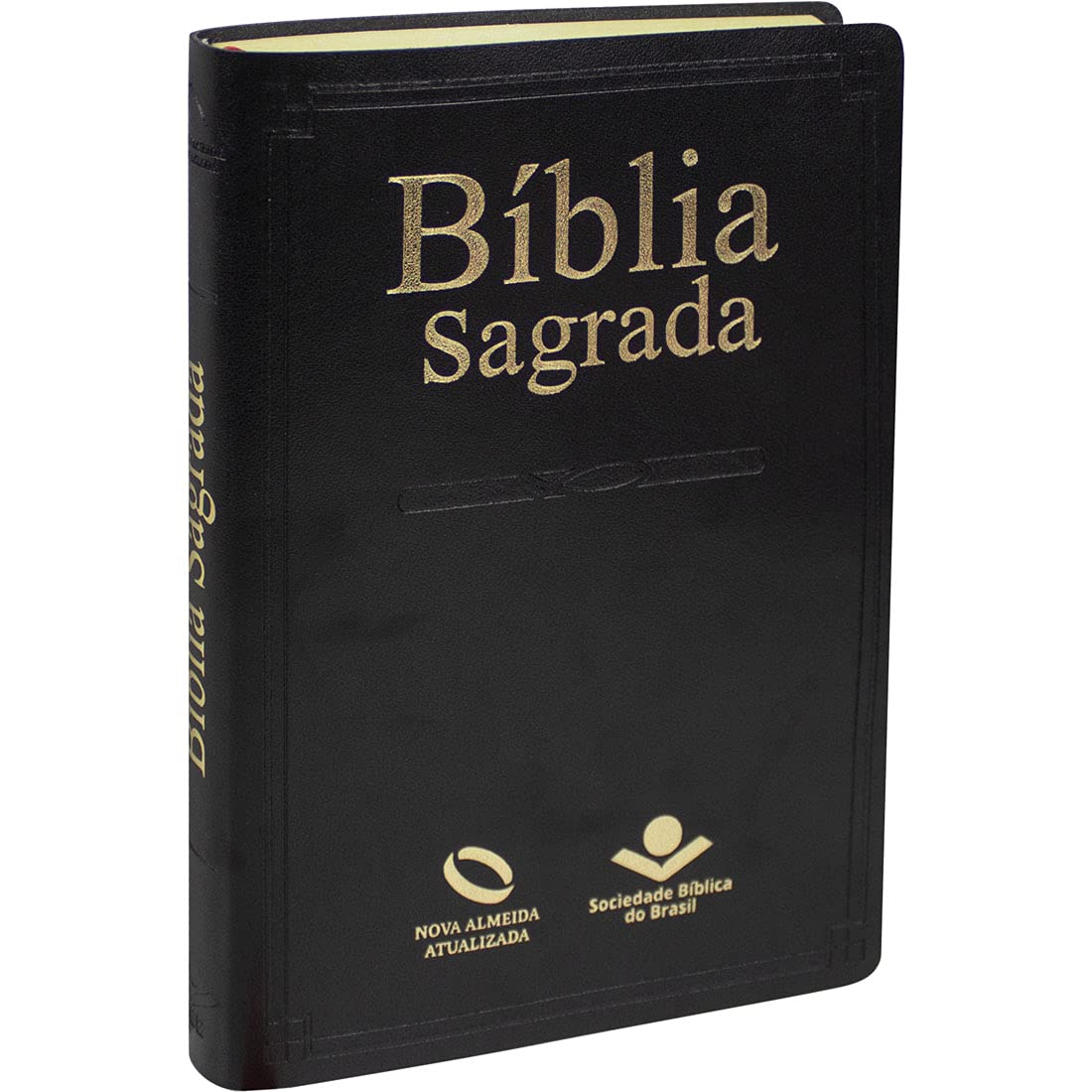Biblia Sagrada