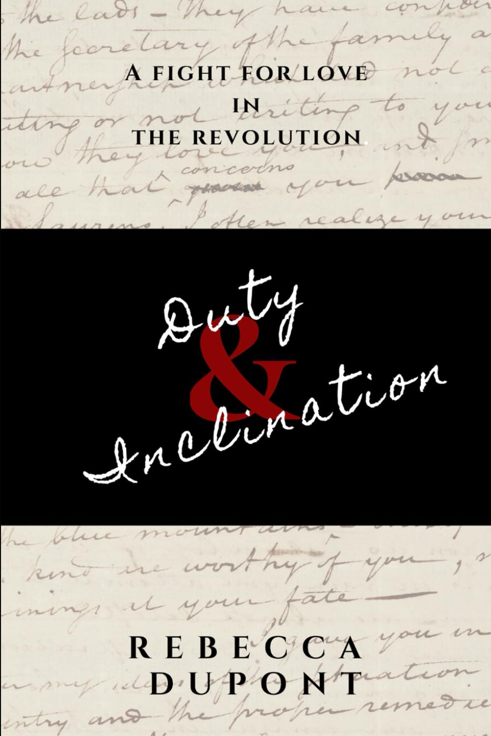 Duty and Inclination