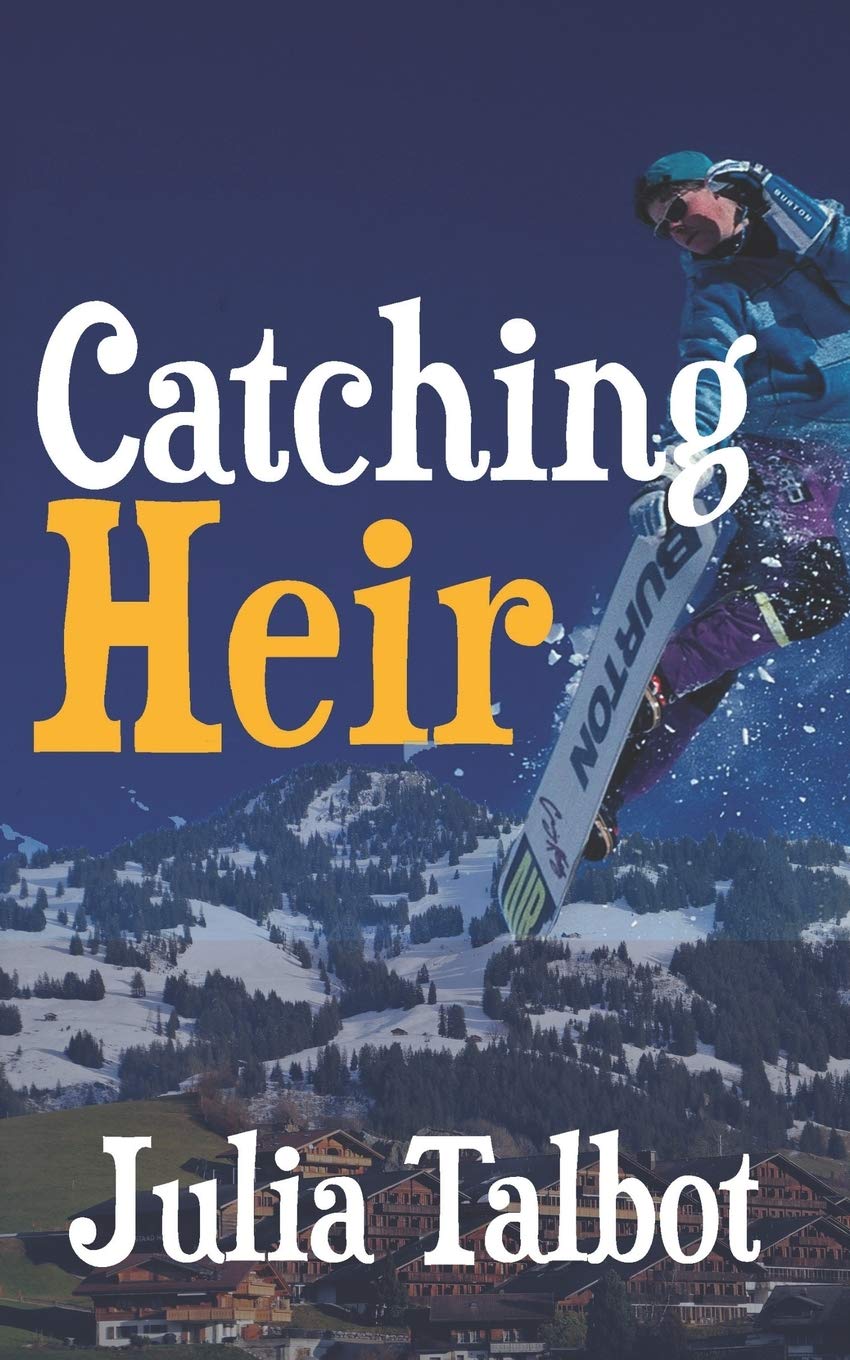 Catching Heir