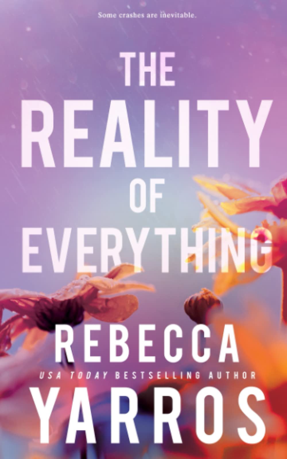 The Reality of Everything - 6796