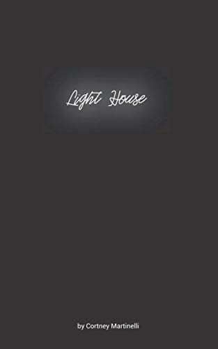 Light House