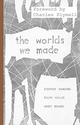 The Worlds We Made - 1450