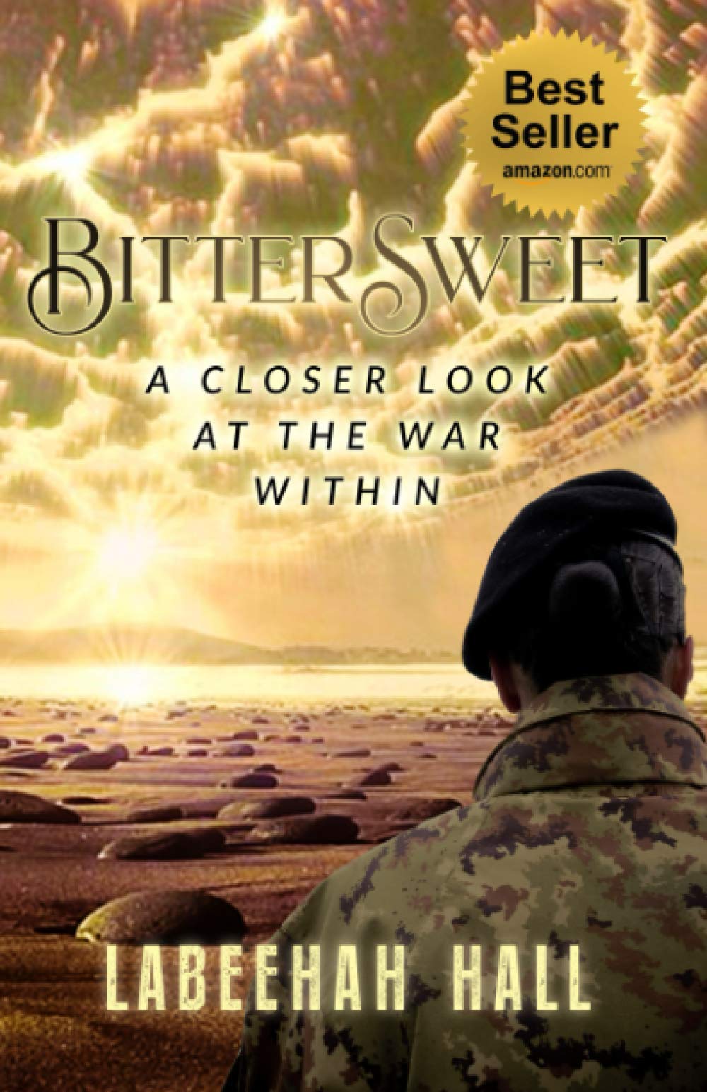 Bitter Sweet: A closer look at the war within