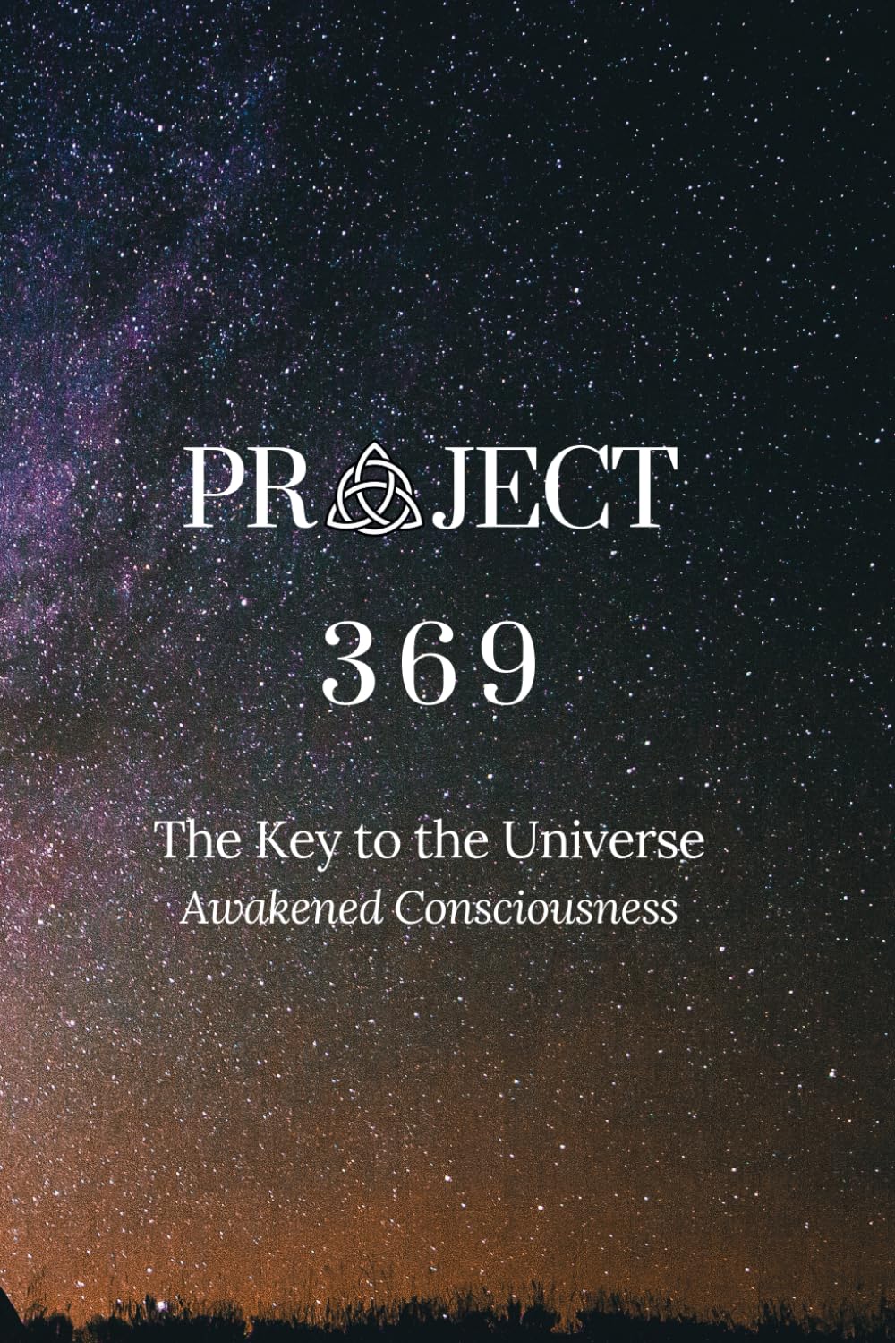 Project 369: The Key To The Universe - 1780