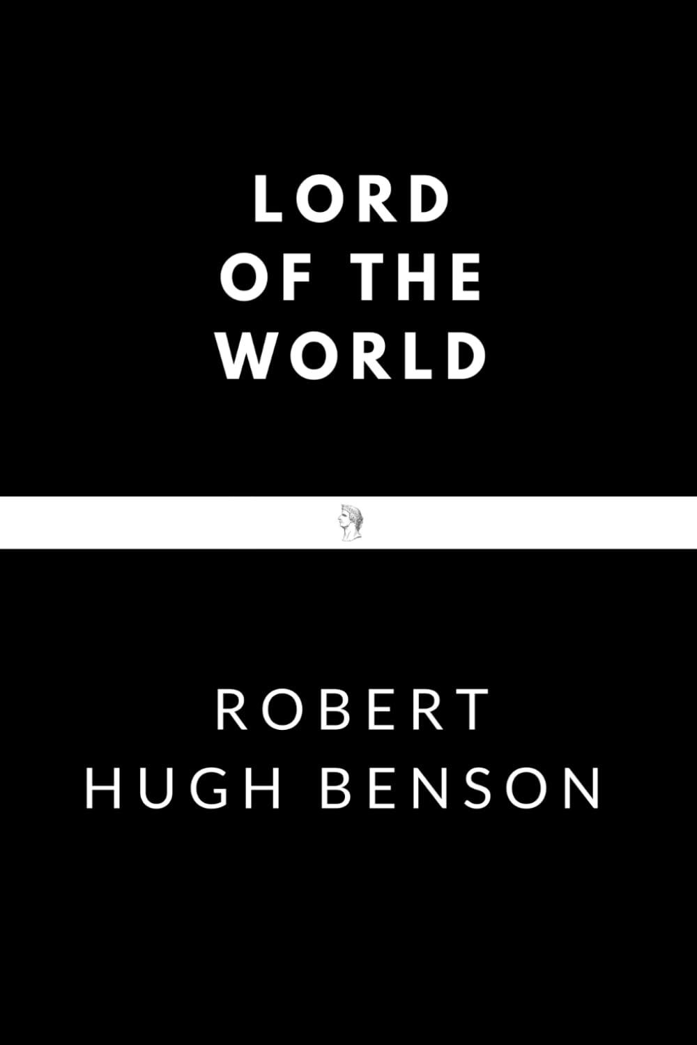 Lord of the World
