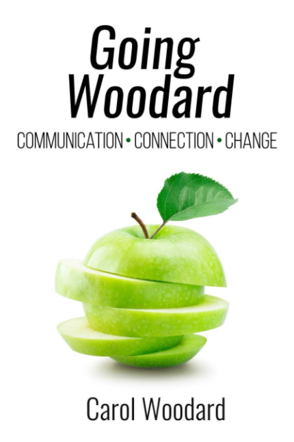 Going Woodard - 1198