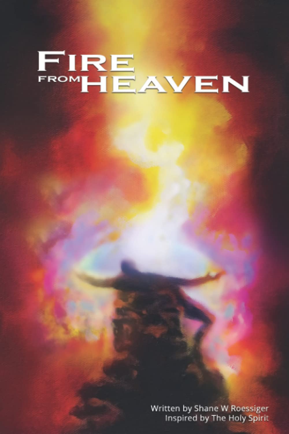 Fire From Heaven