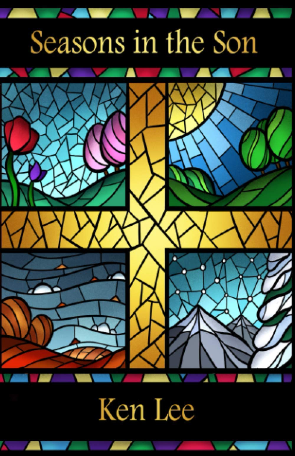 Seasons in the Son