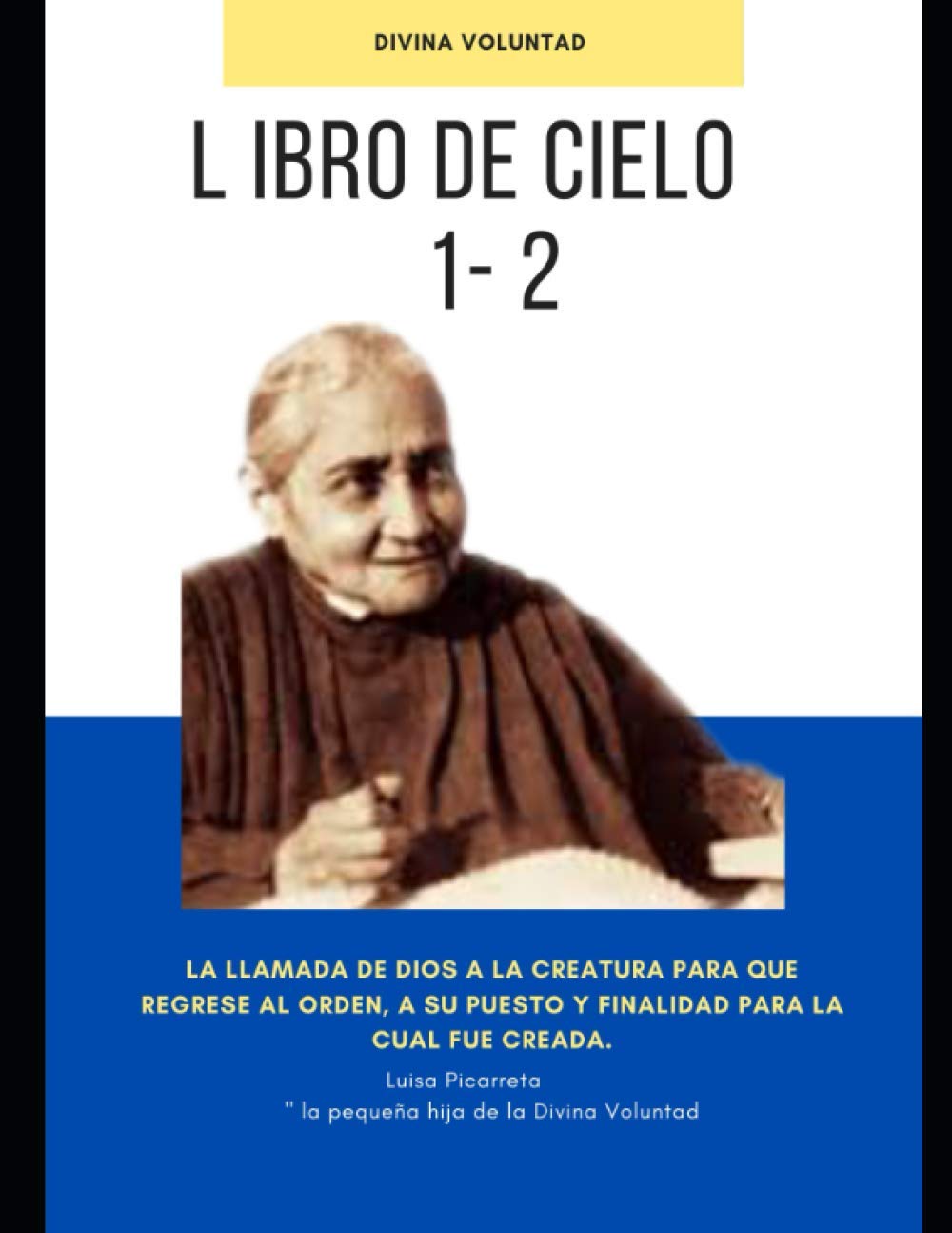 Volumen 1 y 2 (Spanish Edition) - 9666