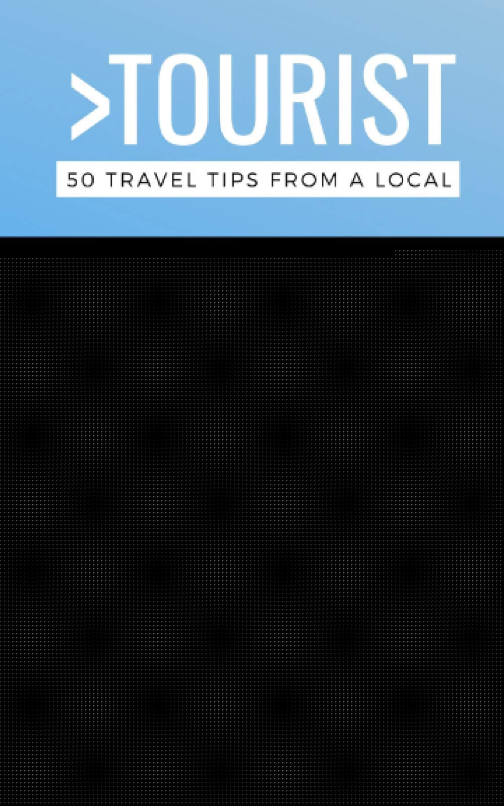 Greater Than a Tourist- Western Algarve Portugal: 50 Travel Tips from a Local (Greater Than a Tourist Portugal) - 7529