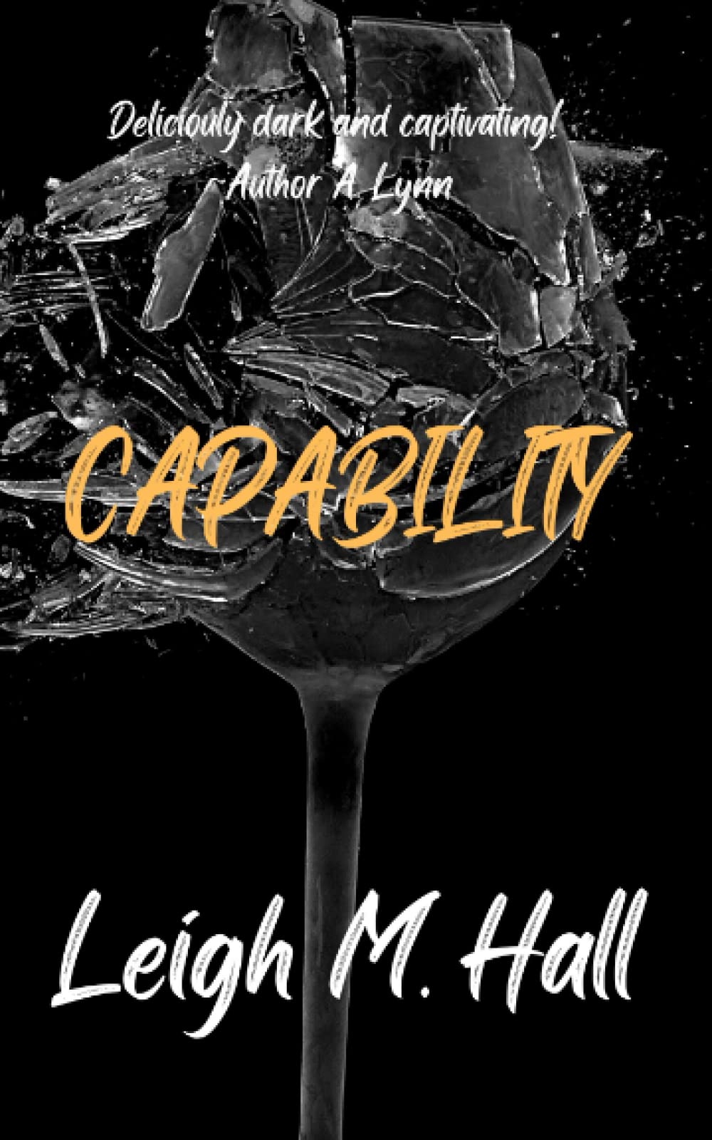 Capability
