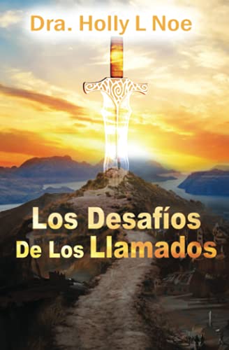 Los Desafíos De Los llamados (Spanish Edition) - 9882