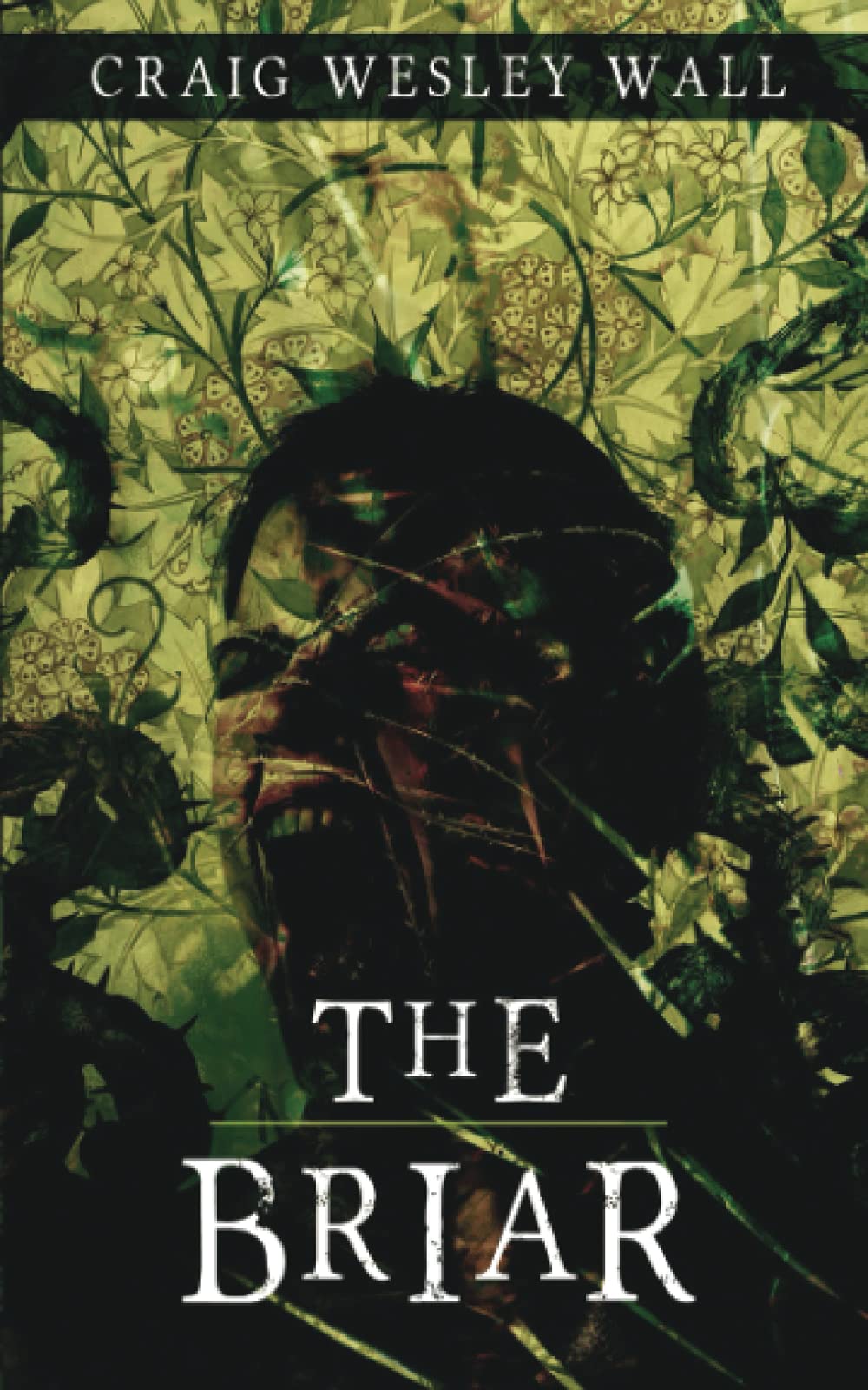 The Briar