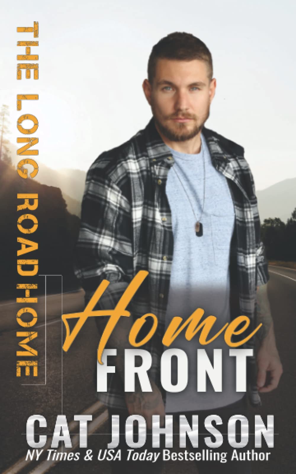 Home Front