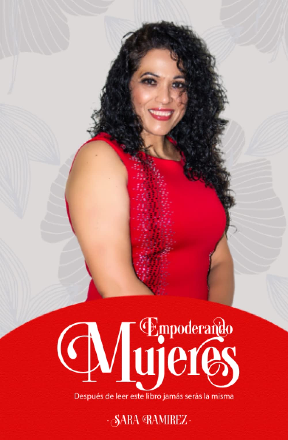 Empoderando Mujeres (Spanish Edition)