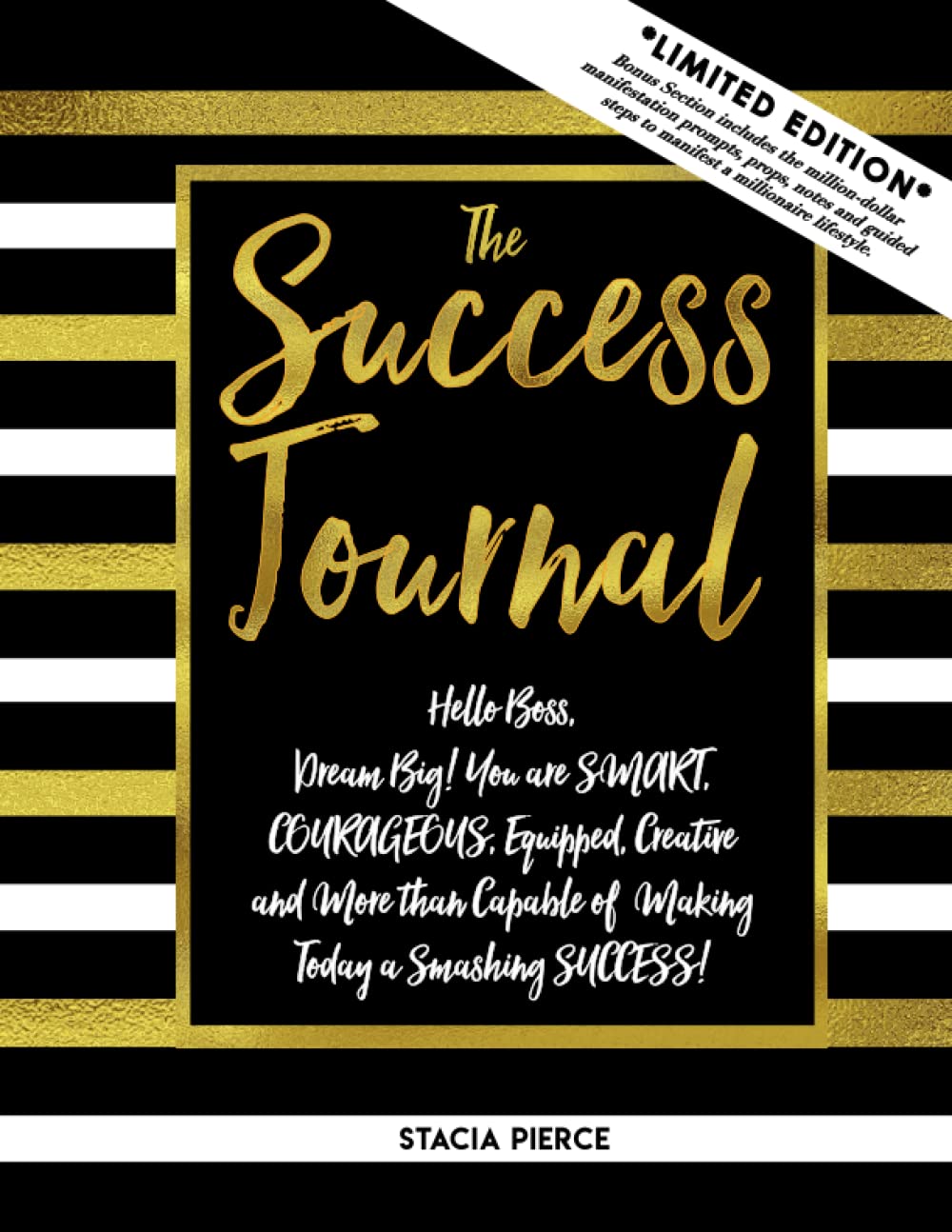 The Success Journal