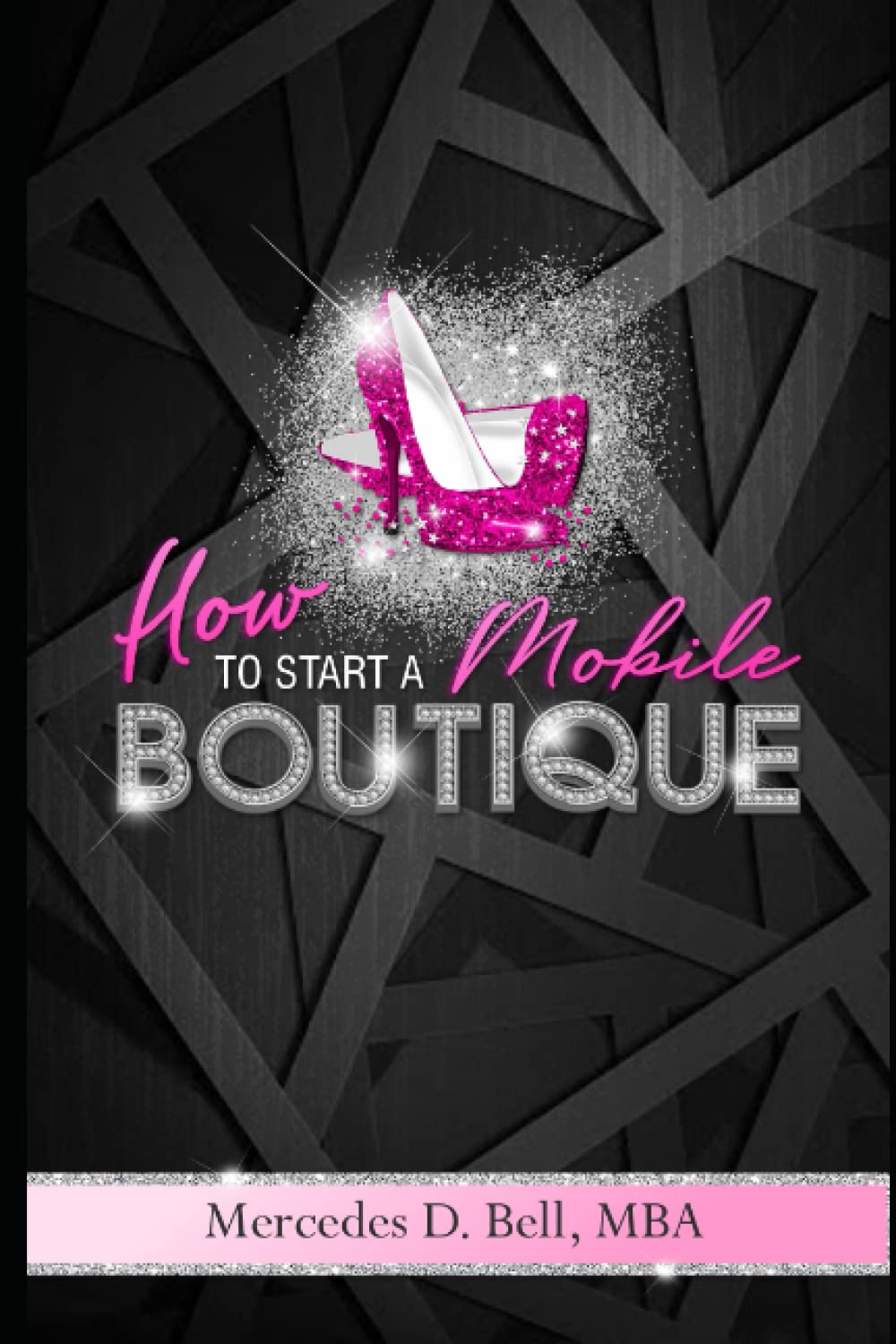 How to start a Mobile Boutique - 6364