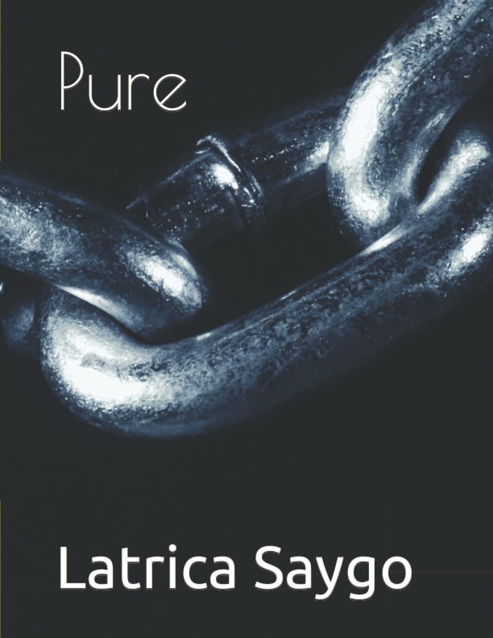 Pure