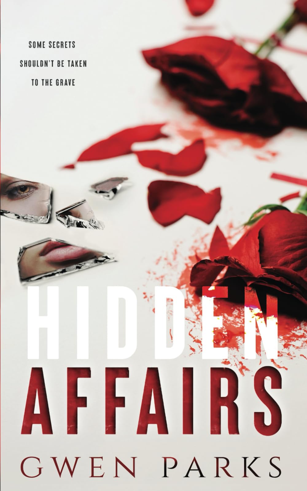 Hidden Affairs