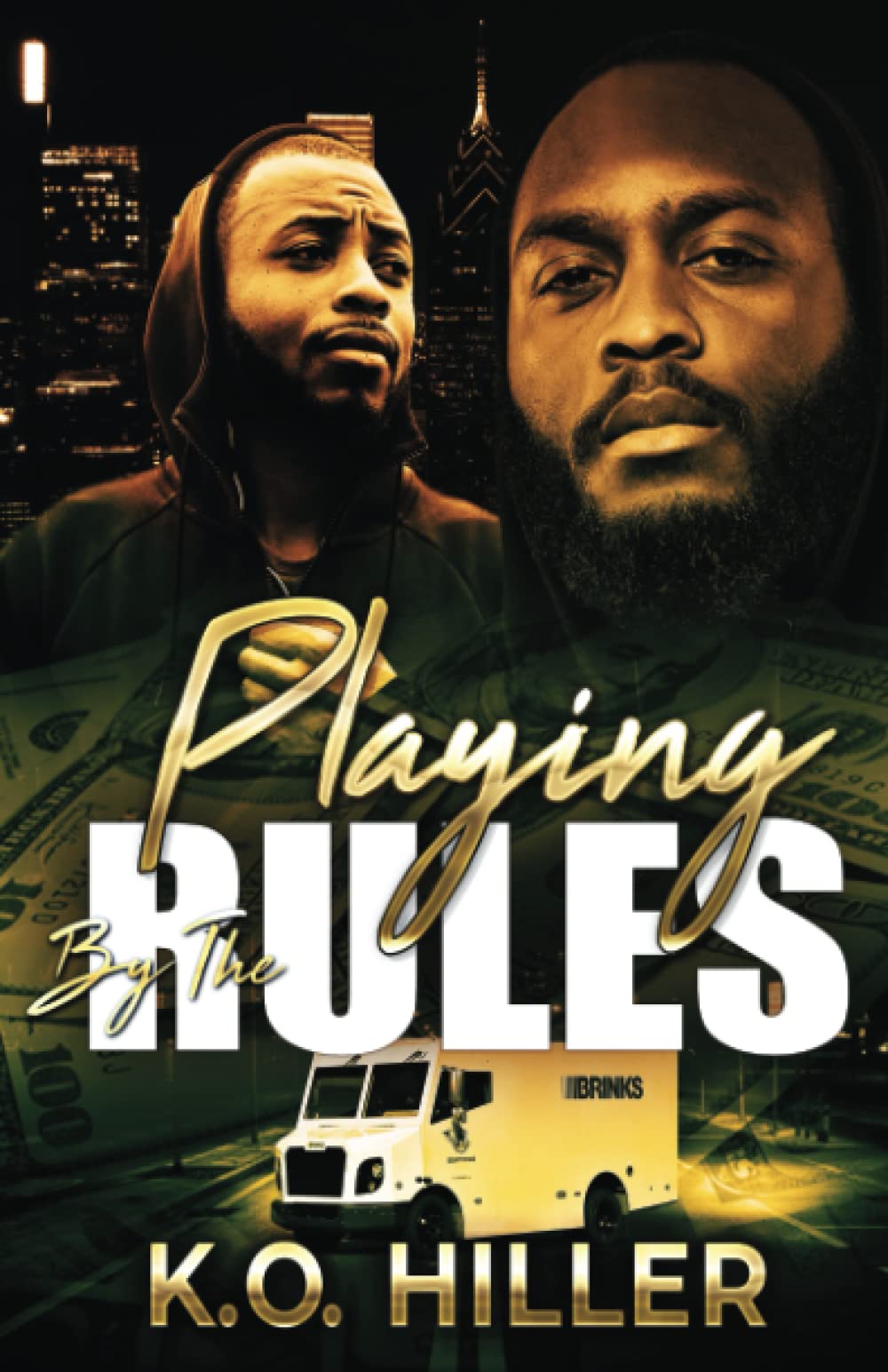 Playing By The Rules