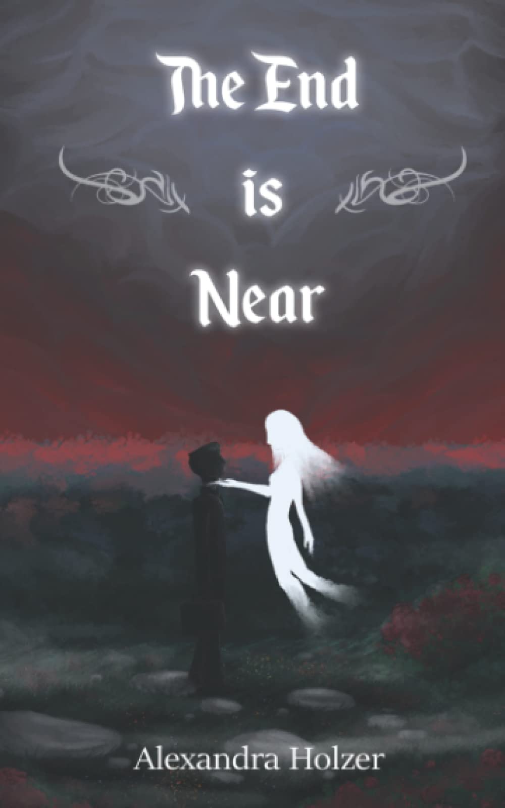 The End Is Near