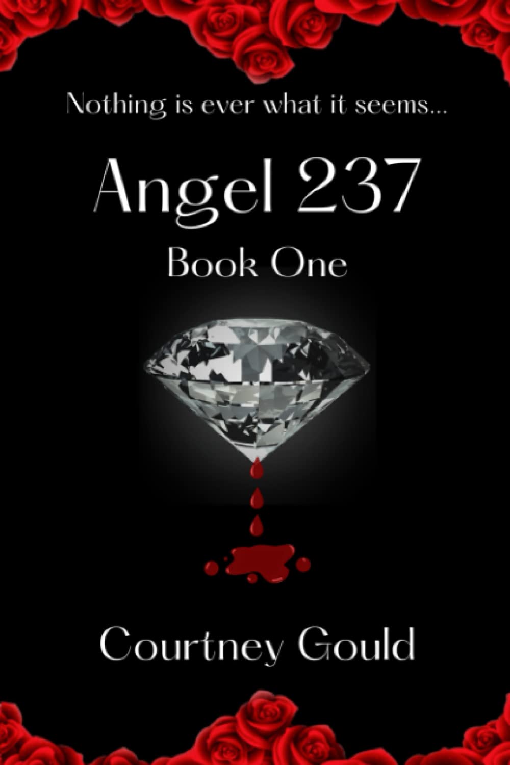 Angel 237