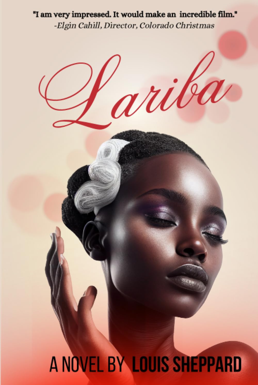 Lariba