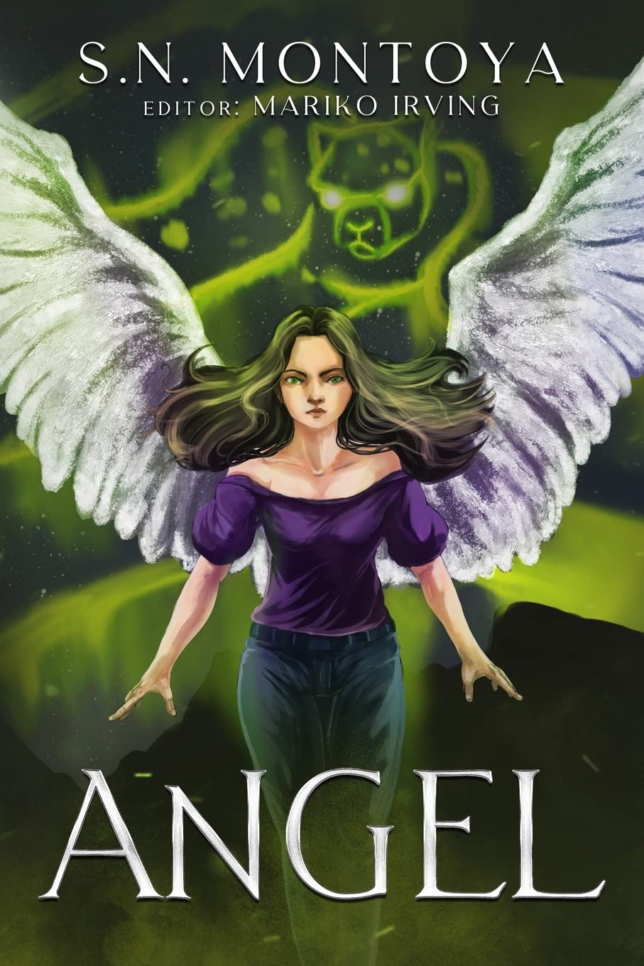 Angel