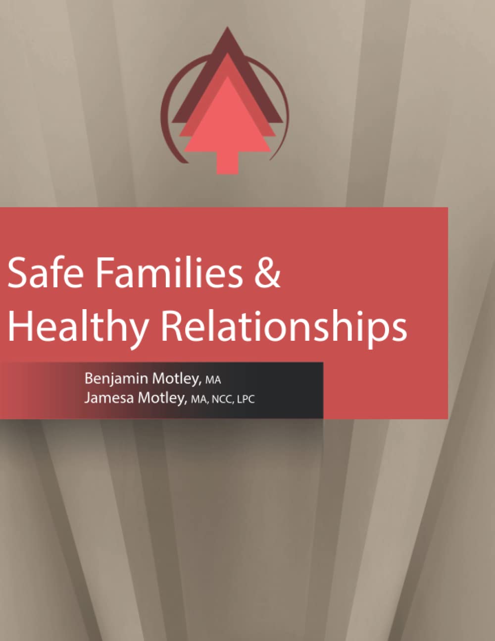 Safe Families & Healthy Relationships