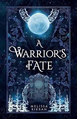 A Warrior's Fate