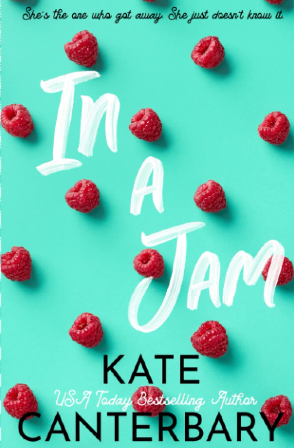 In a Jam (Friendship, RI)
