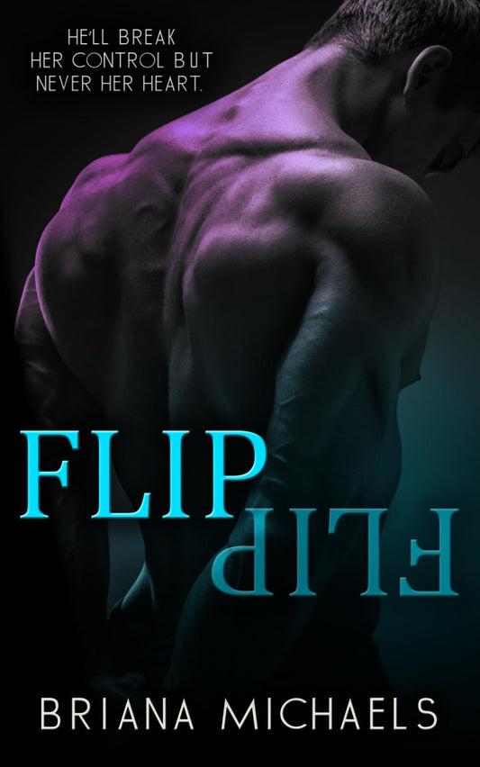 Flip (Next Level) - 6400