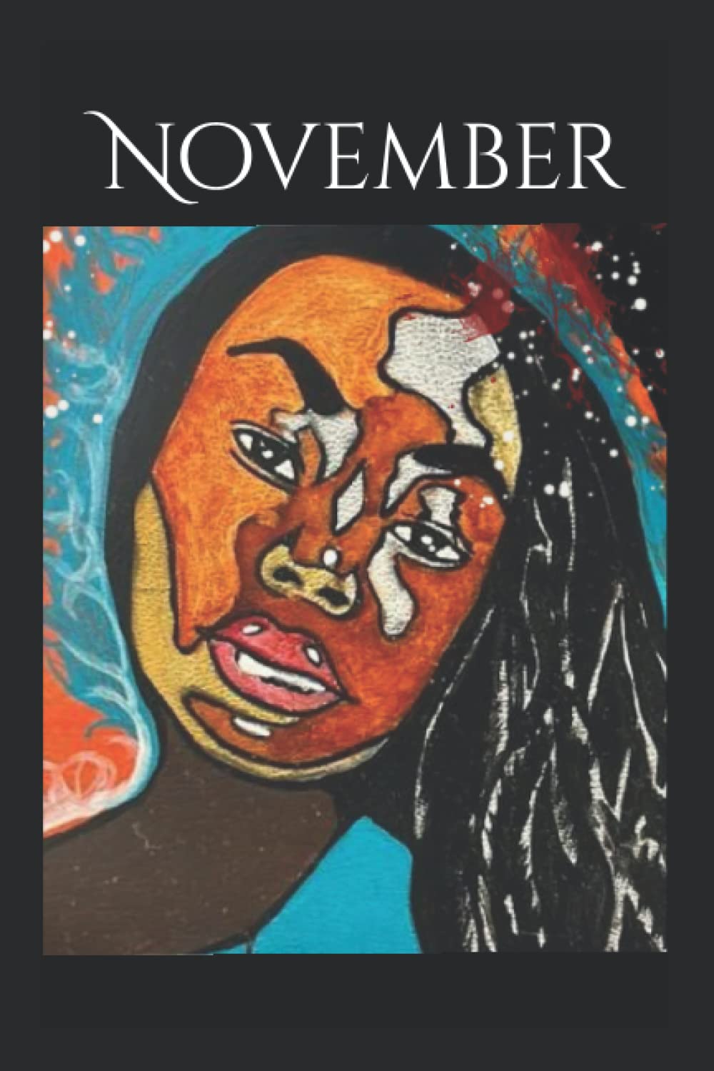 November