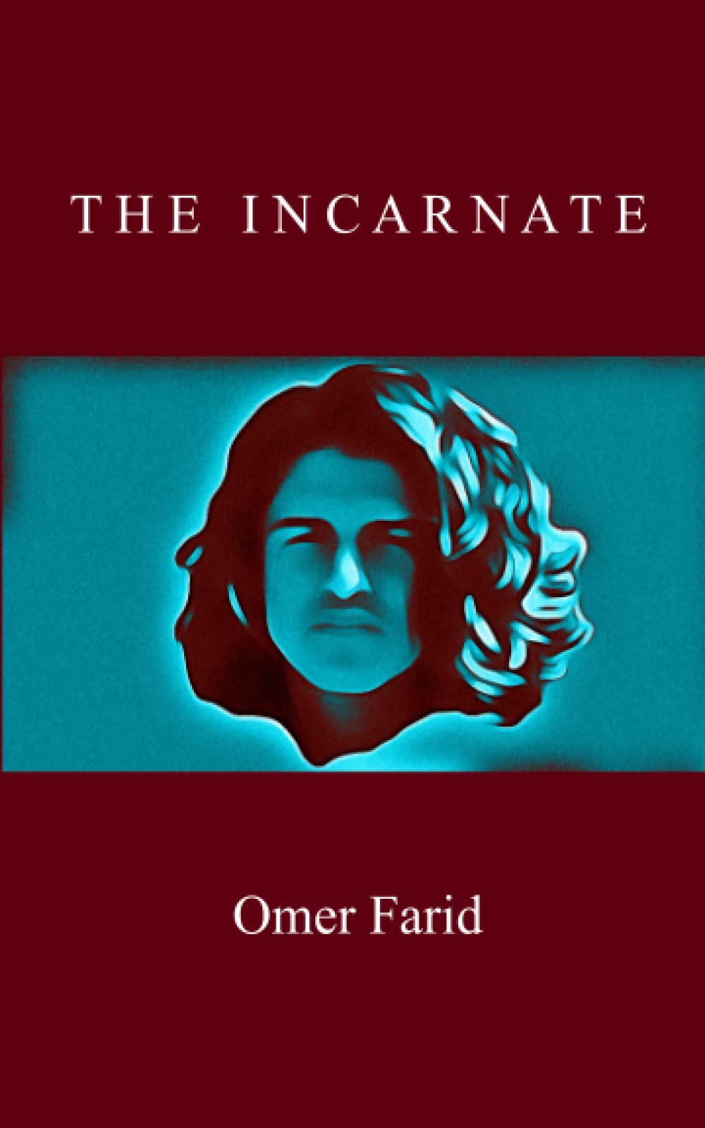 The Incarnate