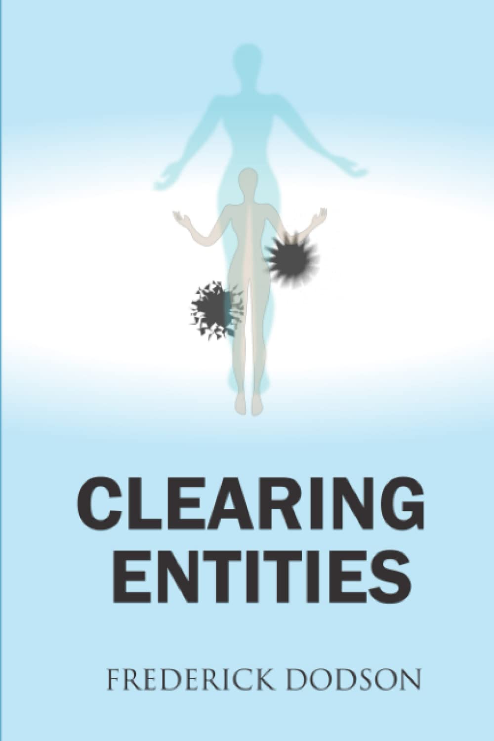 Clearing Entities - 5445