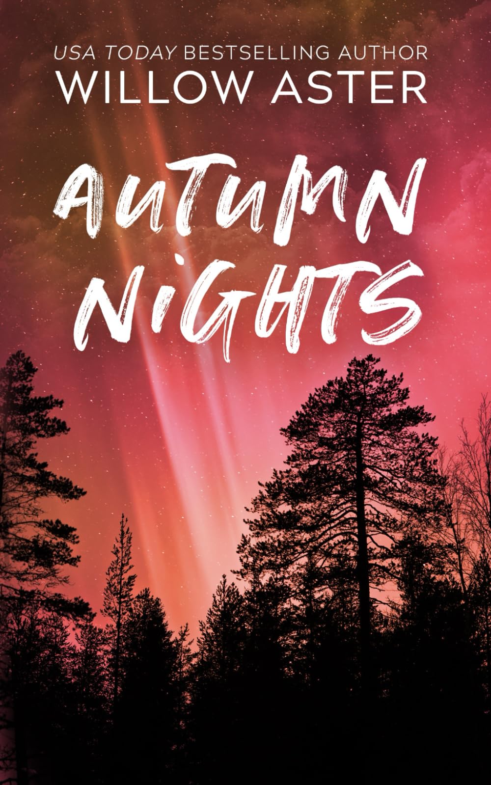 Autumn Nights