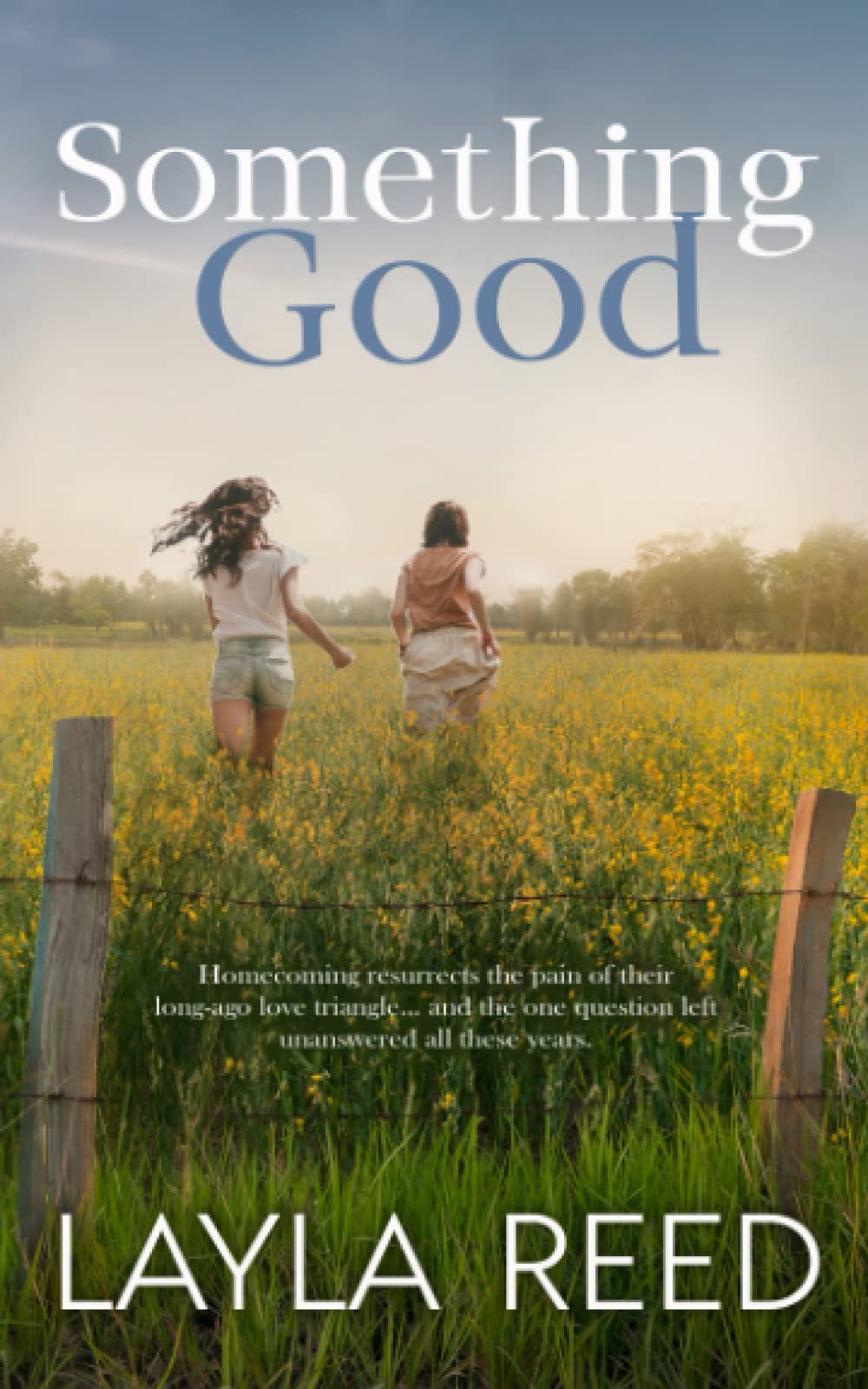 Something Good