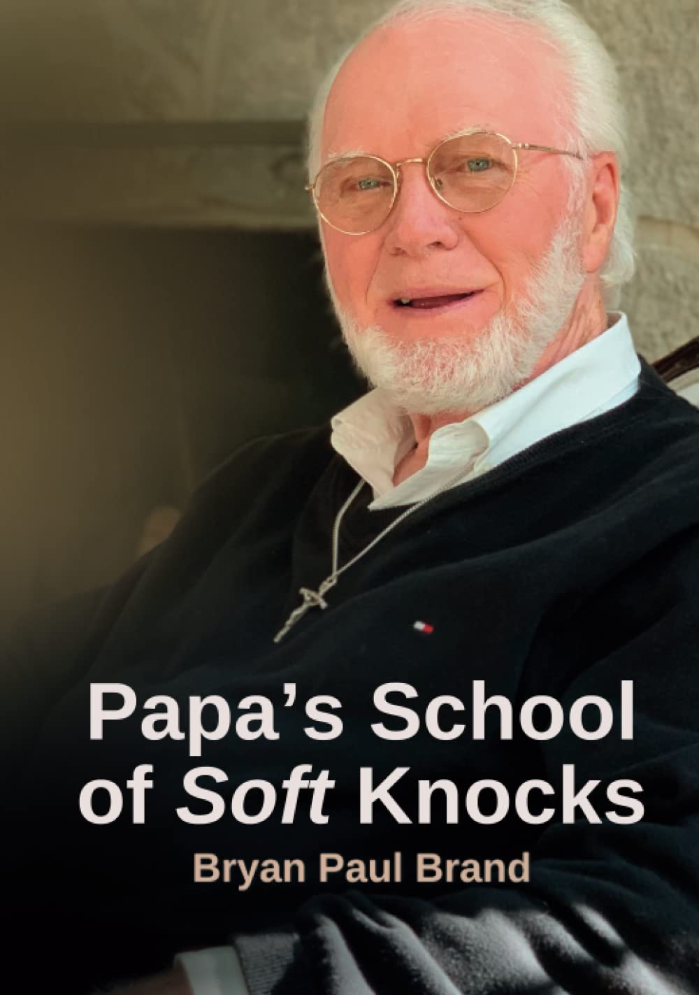 Papa's School of Soft Knocks